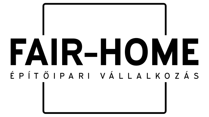 fair-home.hu